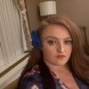 sfacemire36
